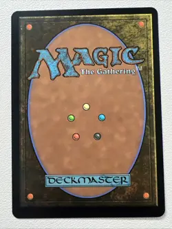 Damnation 2000 Marvel's Spider-Man: Venom Unleashed (Colors) Secret Lair - Image 2