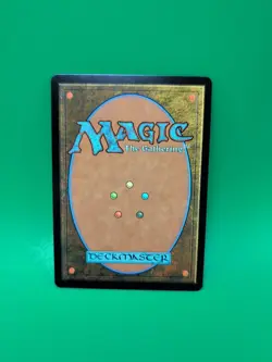 Scrawling Crawler (Borderless) Foundations Regular - Image 2