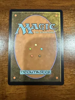 The One Ring (Borderless) Unique and Miscellaneous Promos Foil - Image 2