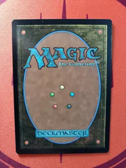 The Reaver Cleaver (EX/NM) MTG Discount: 5+ Magic Singles - Image 4