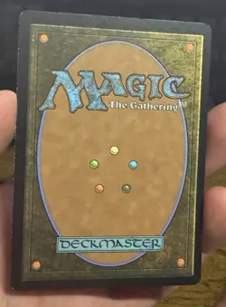 Sheoldred's Edict 108 Phyrexia: All Will Be One MTG Magic - Image 2