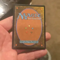 Enlightened Tutor (Borderless) Dominaria Remastered Foil - Image 2