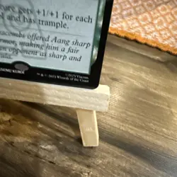 Crystalline Armor (Extended Art) Avatar: The Last Airbender: Eternal- Regular - Image 5