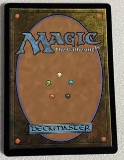 1x Otharri, Suns' Glory Extended Regular 039 NM ONC Commander Phyrexia: All Will - Image 2