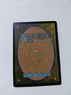 Katara, Waterbending Master Avatar: The Last Airbender: Eternal-Legal Regular - Image 2