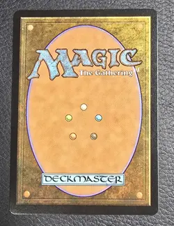 MTG Magic the Gathering Embercleave (120/477) Throne of Eldraine LP - Image 2