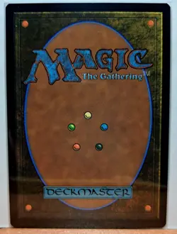 Blazemire Verge DSK 256 Non-foil Duskmourn House Horror, MTG Magic The Gathering - Image 2