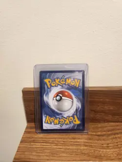Dedenne - TG07/TG30 - Pokemon Brilliant Stars Sword & Shield Holo Rare Card NM - Image 2