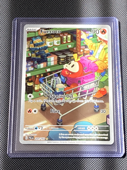 6 Card Pokemon lot, Please read description for details and condition - Image 2