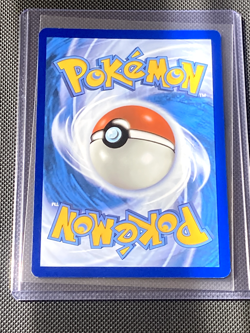 6 Card Pokemon lot, Please read description for details and condition - Image 3