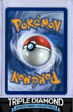 2025 Pokemon Phantasmal Flames #103/094 Toxtricity Illustration Rare K777 - Image 2