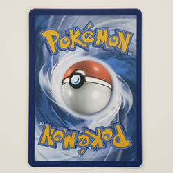 Pokemon TCG Ivysaur Full art Illustration Rare MEW 167/165 S&V: 151 NM - Image 4