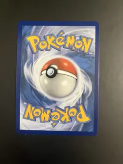 Box of Disaster 214/196 Swsh11: Lost Origin Secret Rare Holo Trainer Pokemon TCG - Image 2