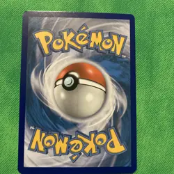 2016 POKEMON WOBBUFFET RC11/RC32 GENERATIONS: RADIANT COLLECTION - PACK FRESH NM - Image 2