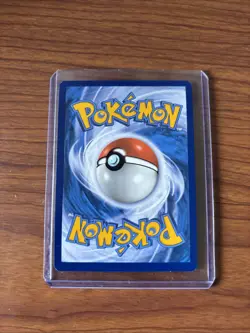 Pokemon Magnezone GG18/GG70 Crown Zenith: Galarian Gallery Holo - Image 3
