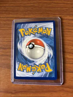 Pokemon Magnezone GG18/GG70 Crown Zenith: Galarian Gallery Holo - Image 4