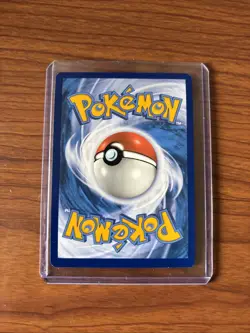 Pokemon Magnezone GG18/GG70 Crown Zenith: Galarian Gallery Holo - Image 5