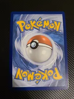 Clefable CLC 014/034 Pokemon Trading Card Game Classic Collection NM - Image 2