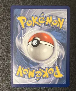 Blastoise 2/102 Celebrations Classic Collection Holo Pokemon 2021 Pack Fresh - Image 2