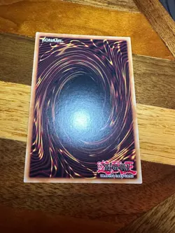 Salamangreat Coyote RIRA-ENSE1 Limited Edition Super Rare NM + BONUS - Image 2