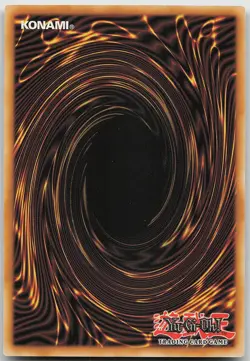 Archlord Kristya VASM-EN048 Rare 1st Edition NM Yugioh - Image 2