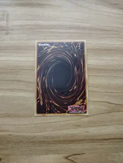 Yu-Gi-Oh! - Salvage - Super Rare / Holo - LCYW-EN276 - Image 2