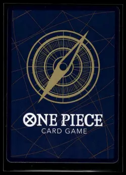 Boa Hancock PRB02-017 Premium Booster -The Best- Vol. 2 Foil - Image 2
