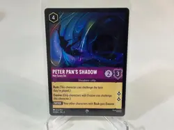 Lorcana Disney Fabled Pick your Card with Regular and Cold Foil Super Rare - Image 5