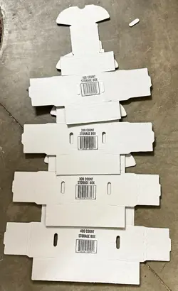 Pokemon SM Forbidden Light Pheromosa STAFF Gold Foil Stamp Prerelease Promo Card - Image 5