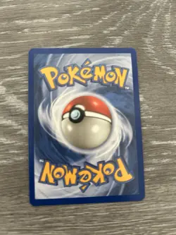 Steven's Advice 92/101 Reverse Holo Hidden Legends Pokemon Card - Image 2