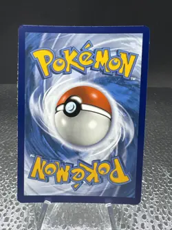 Pokemon Gengar Ultra Rare Full Art Holo Lost Origin Card TG06/TG30 - Image 2