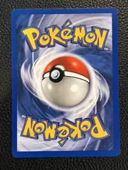 SUNKERN - 78/111 - Neo Genesis - Pokemon Card - NM 1st Edition - Image 4
