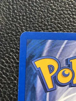 SUNKERN - 78/111 - Neo Genesis - Pokemon Card - NM 1st Edition - Image 5