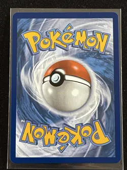 Pokemon TCG Scarlet & Violet 151 Kangaskhan EX Ultra Rare Holo Card 190/165 - Image 2
