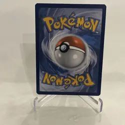 Articuno 25/83 Generations Full Art Holo Rare 2016 English Pokemon Card TCG LP - Image 2