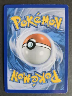 Hitmonchan 62/108 Non Holo Theme Deck Exclusive XY Evolutions Pokemon Card VLP - Image 2