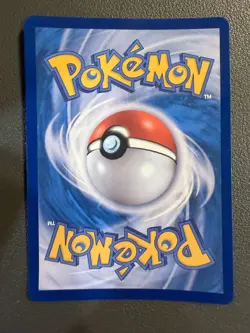 Dawn SAR 115/080 M2 Inferno X Pokemon Card Japanese 2025 Mint - Image 2