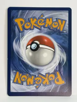 Pokemon Card Dragonite 2025 McDonald's Dragon Discovery 012/015 Holo - Image 2