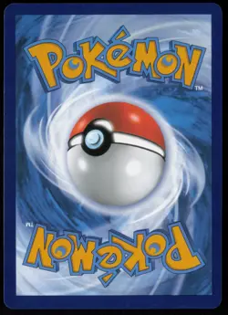 SWSH: Sword & Shield Promo Cards #SWSH291 Lucario VSTAR - Image 2
