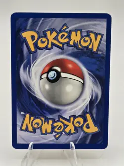 Pokemon TCG Team Rocket: Dark Flareon 35/82 Vintage Card - Light Play LP/VG/VF) - Image 2