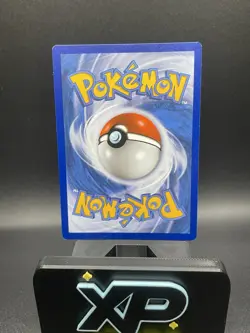 Pikachu Card 5/25 NEAR MINT Celebrations Holo Pokemon TCG - Image 2