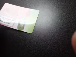 Pokemon Card Nagoya Railway Stamp Rally Promo 2018 Toren & Chansey #4436 PLAY - Image 5