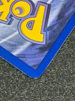 Nightly Garbage Run 77/82 Base Set Team Rocket Uncommon TRAINER Card 2000 NM - Image 5