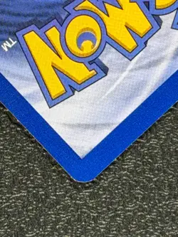 Eevee 51/64 Base Set Series Jungle COMMON Basic Pokemon Card WOTC 1999 NM - Image 4