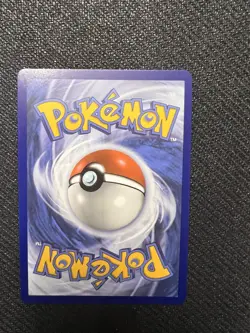 Charizard ex 056 Sv: Scarlet & Violet Promo Cards Holo - Image 2