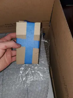 Pokemon BULK LOT 5000-6000 Cards, 50 HOLO rares, 100 REVERSE 99% NM - Image 4