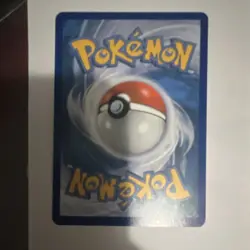 Pikachu 42/146 XY Regular 60HP Common Basic Pokemon TCG English Card - Image 2