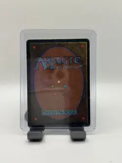 MTG, Mana Flare $3 ORDER MIN HP Revised Edition Regular - Image 2