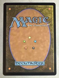 MTG / Norn's Choirmaster / ONC / #46 / Regular (Extended Art) / Rare / NM - Image 2