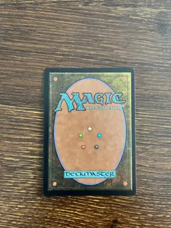 Sneak Attack Urza's Saga Regular - Image 2